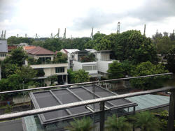 The Sorrento (D5), Condominium #147186142